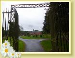 ValJoly_dca_04.09 (22)